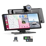 Massgle P20
