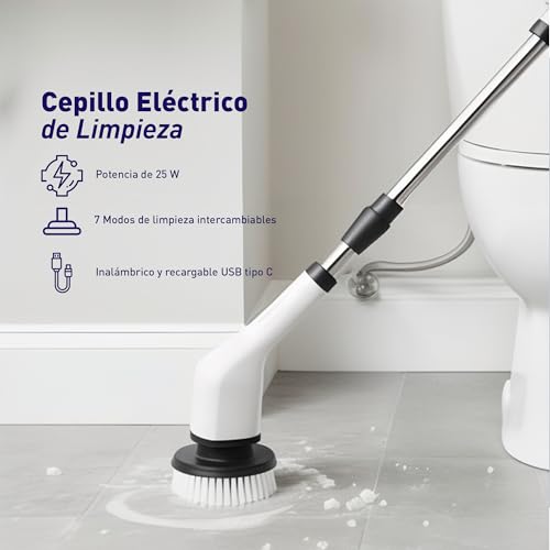 Mueble para mangas 23 Imagen adicional