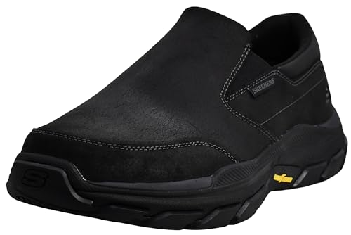 Image of SKECHERS Relaxed Fit Respected - Calum