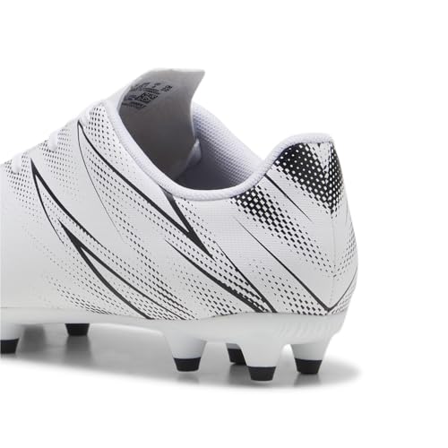 Futbol, Shoes tachones Marca PUMA (2)