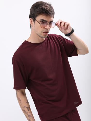Image of Highlander Men T-Shirt