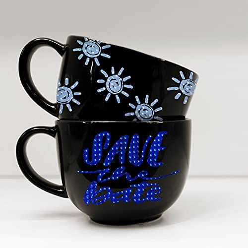 Glitter Holographic 3D Bubble Permanent Vinyl 12" X 12" 8 Sheets/Pack For Crafts, Glitter Pattern Metallic Holographic Vinyl For Cricut #TOP4