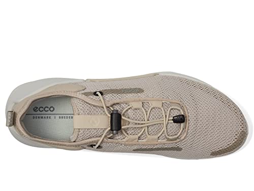 Image of ECCO Biom 2.0 Breathru