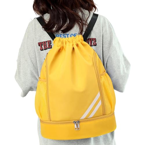 ВTbNpbN TbNpbN h ߉\ y V[Y[ ܂ В W 7F ֗ [ ւ̕Sy v }`|Pbg ʋ ʊw gx g[jO tBbglXp X|[cpi