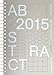 Abstract 2015