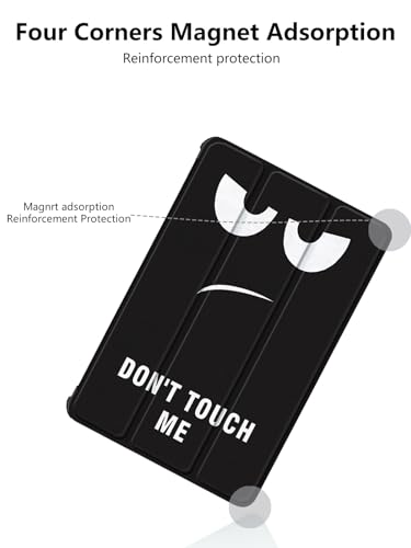 Coque mince DOOGEE U11, la solution idéale contre les chocs et les rayures - 6