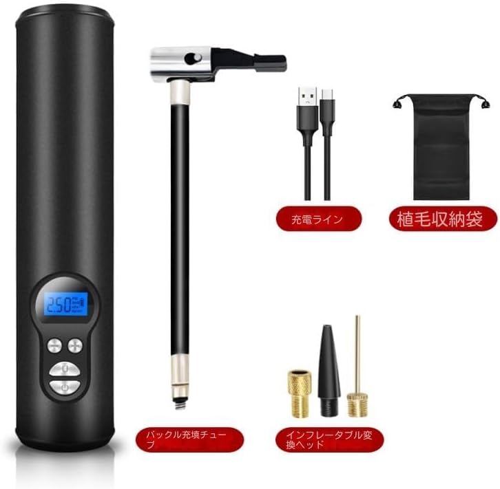 原画　アクリル画　「白文鳥」 F0パネル　うさかみ 原画 アクリル画 「白文鳥」 F0パネル うさかみ