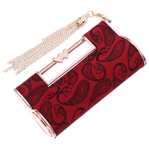 BESTOYARD �l�ߑւ��\�ȃ��b�v�N���[���e�� ��̌��g�`���[�u 1�� �ϋv���f�� ���\�� �R���p�N�g�g�їp �Ⴂ�����������e�A�N�Z�T���[