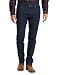 Produktbild Pioneer Herren Rando Jeans, Dark Stone, 36W / 38L