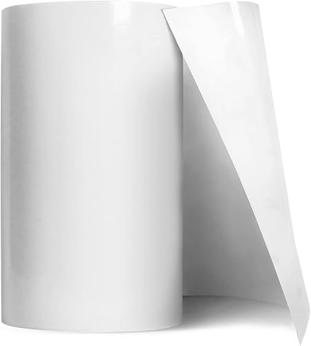 Miniatura 13 de VViViD Rollo de tira protectora de acabado de pintura para sellado de bordes de puerta de automóvil