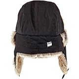 Zoom IMG-1 barts kamikaze Zoom IMG-1 barts kamikaze