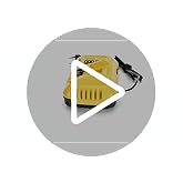 DeWalt 18V XR acculader / snellader DCB1104-QW kopen? Overige