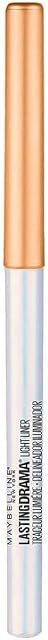 Maybelline New York Eyeliner Master Drama Lightliner 5 Highlight Bronze