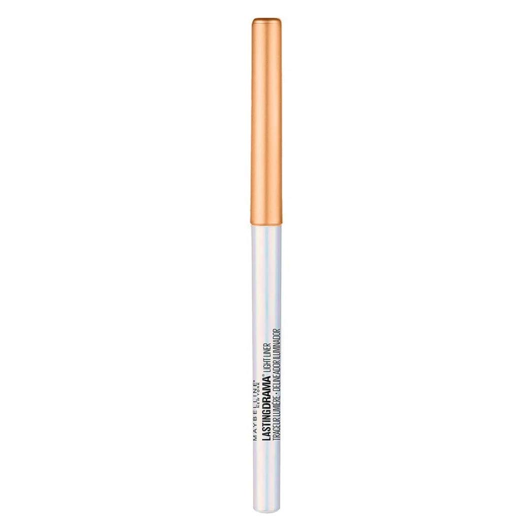 Maybelline Newyork Master drama Light liner - 05 Highlight Bronze