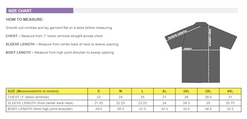 AFC Men's Windproof Water Resistant WindShirt 1/2 Zip Short Sleeve Shirt Jacket3