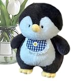 Design Multifonction: Cette peluche poisson allie élégamment les fonctions d'ornement décoratif, d'oreiller douillet, de jouet en peluche et de compagnon de sommeil. Son design multifonctionnel offre une polyvalence exceptionnelle qui enrichit la vie quotidienne en apportant du charme à la décoration intérieure, tout en garantissant un confort optimal pendant les périodes de repos ou les activités ludiques. Idéale pour agrémenter les espaces de vie comme le salon ou la chambre, cette peluche ver