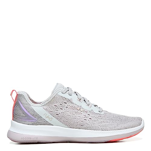 Ryka Women's, Women's, Dauntless Training Shoe2