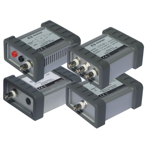 PICOTEST(sReXg) CWFN^EZbg#3 INJB03