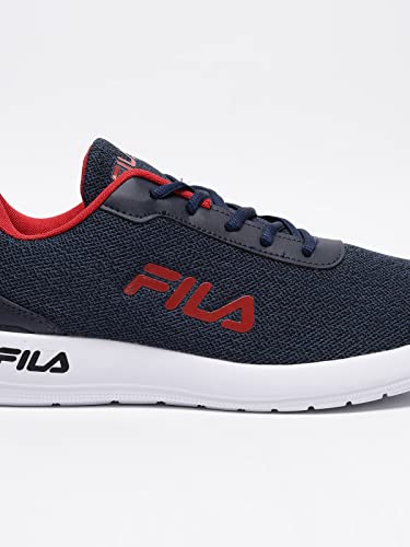 Image of Fila Mens Takiyo Shoes