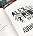 Alex Rider Series 13 Books Collection Set By Anthony Horowitz: 13 Explosive Adventures