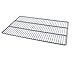 Perlick C22306-2 Center Vinyl Coated Shelf