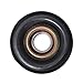 WFLNHB Center Drive Shaft Support Bearing Replacement for Nissan Pathfinder Frontier D21 Pickup