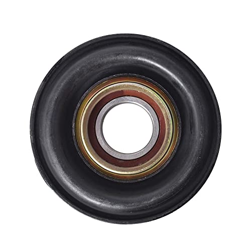 Cojinete de soporte del eje para Nissan Pathfinder Frontier D21 Pickup WFLNHB 2
