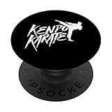 Photo Gallery kenpo karate saings combattente arti marziali popsockets popgrip intercambiabile Photo Gallery kenpo karate saings combattente arti marziali popsockets popgrip intercambiabile
