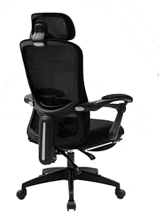 オフィスチェア...