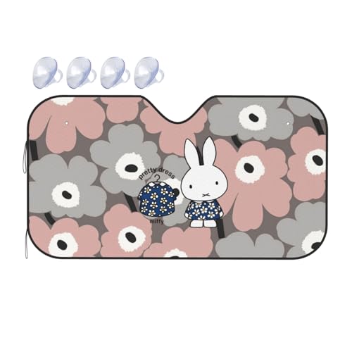 Asamike TVF[h   ~btB[ Aj 킢 tgTVF[h zՕt ȒPt  Ռ fM y ܂肽 RpNg ΍ UVJbg 悯 O΍ Ăh~ J[pi130×70cm