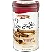 Pepperidge Farm Pirouette Cookies, Chocolate Fudge Créme Filled Wafers, 13.5 Oz Tin