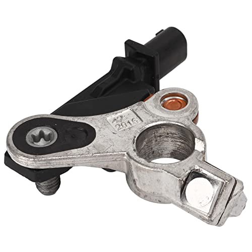 Capteur de courant de batterie 4692269AH pour stabiliser l'énergie de votre voiture