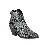 👍 die sohle besteht aus gummi, was weich und leicht ist, nicht leicht zu drehen. die untere textur lässt diesen stiefel eine bessere anti-skid-funktion und eine starke dämpfung haben, was komfortabler ist. wandern kann leicht fertig werden.