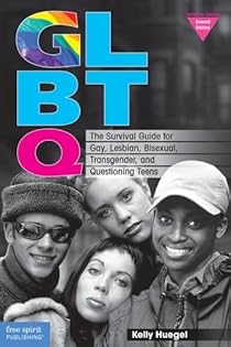 Porno gozal tombul ayollar Playboy jurnalidan chiroyli qizlarning fotosuratlari