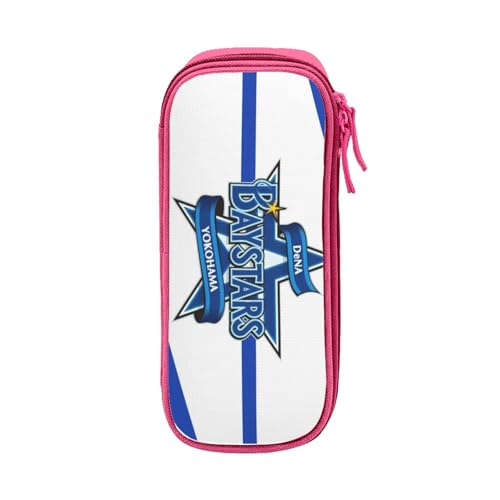 For lDeNAxCX^[Yi27j yP[X M 2w |[` e  wp l ʊw ʋ @\ a Pink