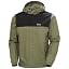 421 Lav Green
