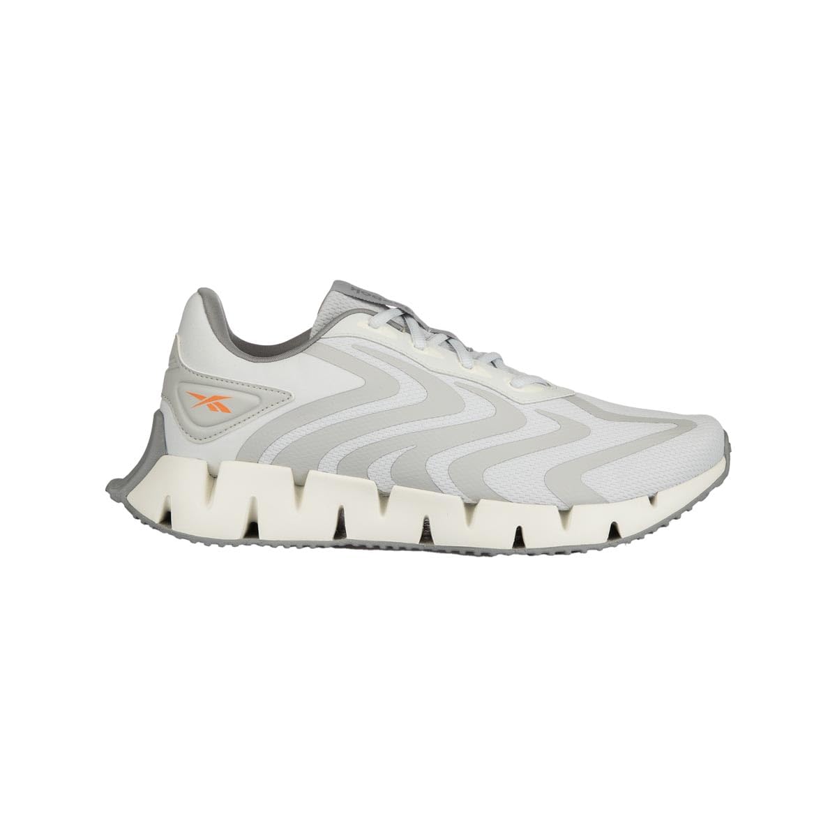 Produkte von Reebok