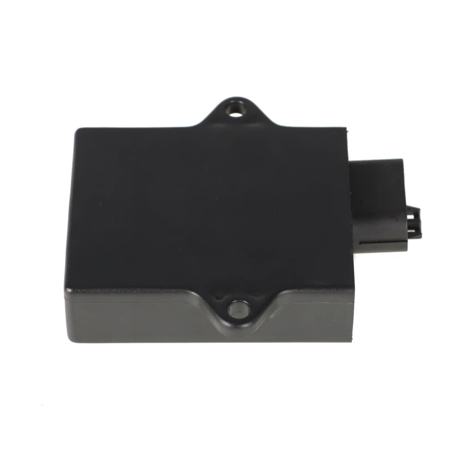 Pièces moto CDI Boîtier d'allumage CDI ECU pour Suzuki LTZ400 Z400 Performance 2005-2008