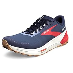 Navy/Bittersweet/Peacoat