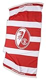 SC Freiburg