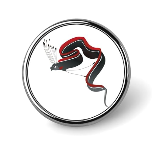 obW ~` J EOEmcJC ʃobW  sob` {^u[` 25mm  lN^Cs RNV obO Xq  ΂| H|i tȒP jp v[g