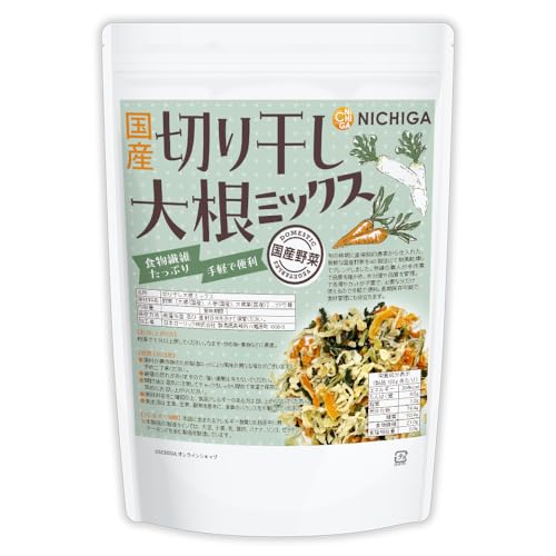 NICHIGA(j`K) Y ؂花卪~bNX 700 H@ۂՂ m卪 lQ 卪tnyŕ֗ __ƍ͔| ЊQ؂ TK0