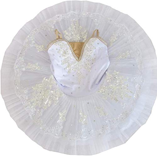 GRATTY LL oG I^[h q oGI^[h WjA gX ̎q Ã_X LbY _X  oGߑ `` V̑ I^[h LbY K op q_Xߑ oGEFA (zCg,130)