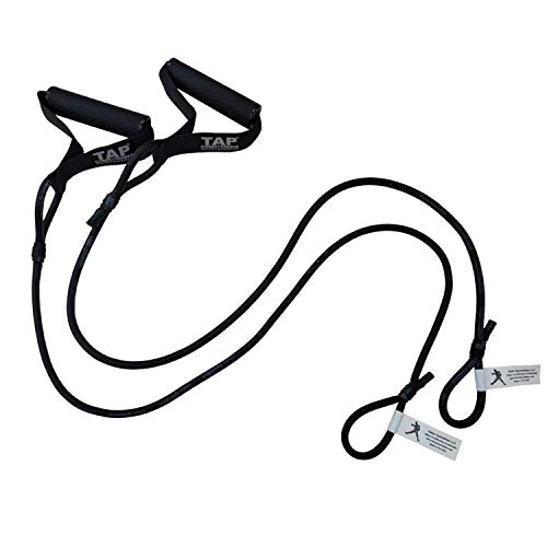 Dynamic Arm Resistance Band for Baseball & Softball