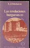 Madrid., Ed. Guadarrama/ Labor.;