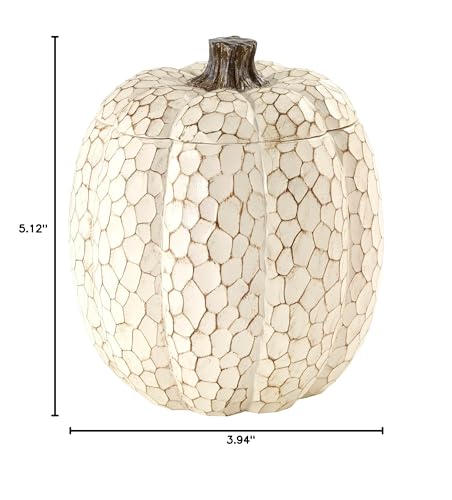 Avanti-Linens-Covered-Jar-Countertop-Organizer-Fall-Inspired-Home-Decor-Grateful-Patch-Collection Avanti Linens Covered Jar Countertop Organizer Fall Inspired Home Decor Grateful Patch Collection