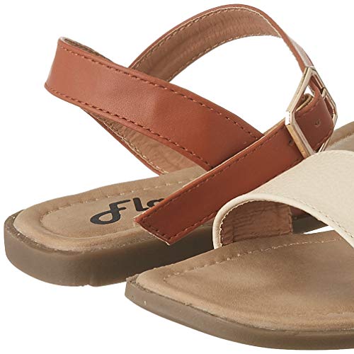 Image of Flavia Women's Fashion Sandals