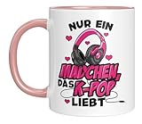 LIEBTASTISCH