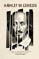 Hamlet in Genesis 1966443862 Book Cover