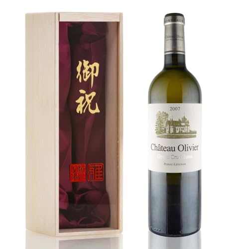 e킨j LO v[g 2007N Vg[EIBGEu 750ml [KAi]yXChؔijjEtz